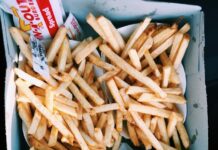 Alimentele ultra-procesate pot schimba creierul copiilor? Ce arată un nou studiu