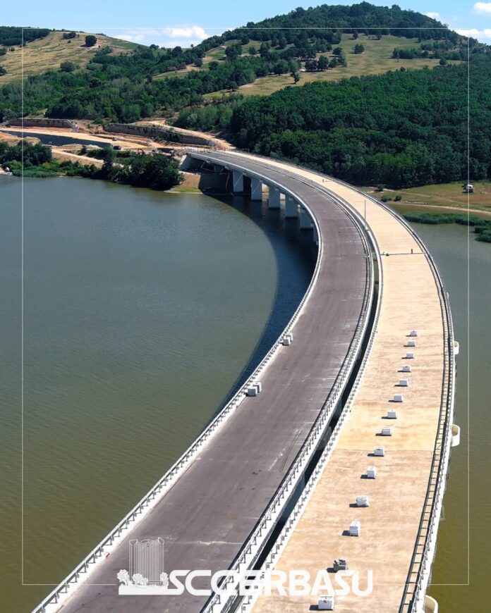 Autostrada Transilvania A3 Autostrada Transilvania A3