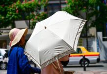 Adăposturi climatice: orașele au nevoie de refugii reale în timpul caniculei