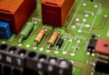 Bulele ultrafine pot face electronicele mai curate și mai precise