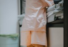 Poluarea aerului la copii poate crește riscul de obezitate. Ce rol are PM2.5