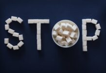 Dieta fără zahăr poate da greș? Ce arată un studiu despre microbiom și ficat gras