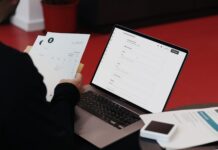 Factura de mediu a celor mai bogați 10%: cine consumă mult lasă nota de plată tuturor