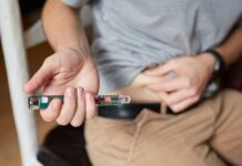Retatrutidă, injecția care slăbește și scade glicemia: ce arată noul studiu despre diabetul de tip 2