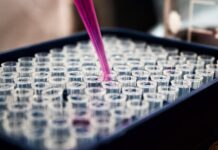 Știai că trăim printre 350.000 de substanțe și amestecuri chimice?