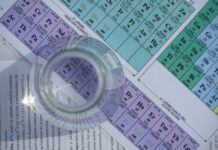 Belgia, acuzată că a încălcat drepturile omului prin poluarea cu PFAS