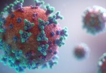 Bacterii rezistente la antibiotice găsite în apa subterană. Metalele pot contribui la selecția lor