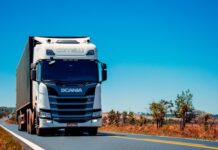 Euro 7 schimbă regula pentru camioane: poluarea trebuie controlată până la 875.000 de kilometri