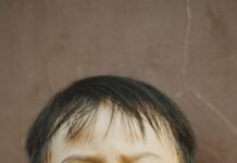 Canicula umedă poate agrava astmul copiilor mai mult decât arată temperatura din termometru