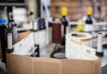 „Eco” fără dovezi intră în zona practicilor comerciale interzise în România