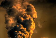 UE cere pedepse pentru crimele de mediu. România a ratat termenul și încă pregătește legea