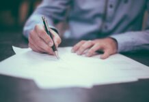 Legea achizițiilor publice verzi a dispărut. Statul cumpără „verde” printr-un cadru fragmentat