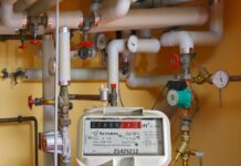 Germania permite din nou centrale pe gaz și petrol. Libertatea de alegere poate deveni o capcană