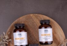 Magneziul: mineralul pe care îl luăm pentru orice. Când chiar lipsește și când pastila nu rezolvă problema