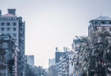 Poluarea pe care nu o vezi costă Europa cel puțin 100 de miliarde de euro pe an