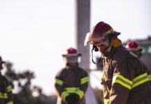 Australia acuză 3M că știa de peste 50 de ani riscurile PFAS. Procesul depășește 2 miliarde de dolari