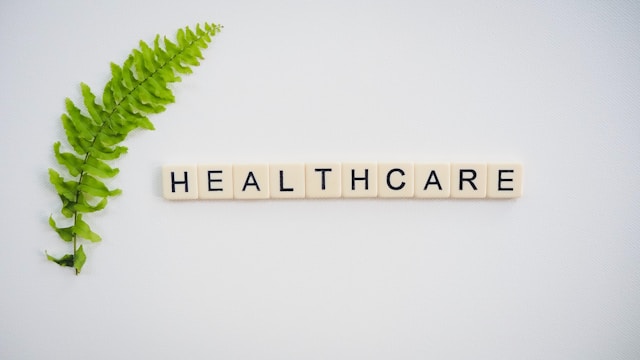 Sanatate - Foto Total Shape Unsplash Sanatate - Foto Total Shape Unsplash