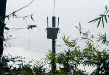 Senzorii low-cost pentru poluarea aerului: când putem avea încredere în aparatul de pe balcon