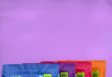 15.159 de chimicale pot fi folosite în materialele care ating mâncarea. Pentru 87% lipsesc date armonizate de pericol