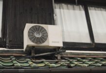 Canicula ne obligă să cumpărăm aparate care cresc consumul de energie. Cum răcim orașele fără să alimentăm problema?