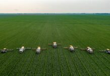 Poate agricultura să reducă simultan două forme mari de poluare doar schimbând felul în care gestionează azotul?