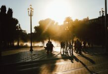 Pragul de 1,5°C va fi depășit. Noua miză climatică este cât de sus urcă planeta și cât timp rămâne acolo