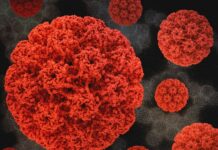 Canalizarea poate detecta Chlamydia când statisticile medicale nu văd epidemia