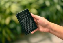 341.591 de adolescenți arată de ce citirea din mai multe surse digitale cere mai multă atenție