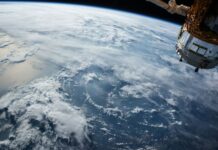 Dacă depășim pragul de 1,5°C și apoi răcim planeta, se repară clima?