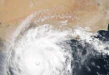 El Niño 2026 devine „foarte puternic”: WMO estimează aproape 100% șanse să persiste până în februarie 2027