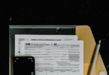 Un român din trei a trecut pragul sărăciei energetice