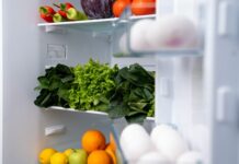 Frigiderul gol ajunge și în creier. Insecuritatea alimentară se leagă de depresie și anxietate