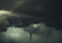 Securitatea climatică intră în strategia Londrei: 331 de milioane de lire pentru riscurile care trec granițele