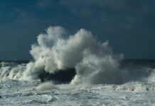 Sezonul uraganelor din Atlantic 2026 este la doar 7% din normal. El Niño blochează furtunile