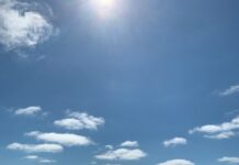 Gulf Stream a accelerat după 2014. Datele satelitare complică povestea despre „încetinirea” Atlanticului