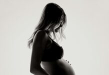Aerul murdar poate intra și în ecuația fertilității. Ce înseamnă noua cercetare pentru România
