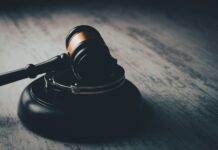 România intră în infringement pentru hidrogen și gazele decarbonizate. Comisia Europeană ne dă două luni să completăm legislația