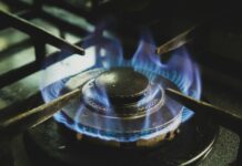 Are Europa suficient gaz pentru iarnă dacă depozitele sunt mai goale decât în alți ani?