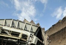 Poate industria românească să ia bani din miliardul UE pentru a renunța la căldura produsă din combustibili fosili?