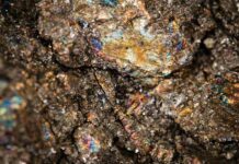 Tranziția verde intră în mină: Brazilia deschide cursa pentru mineralele critice