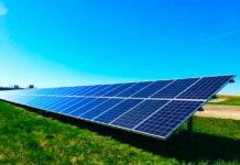 UE trece de 54% electricitate regenerabilă. România are încă un sistem verde construit mai ales pe apă