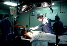 Te-ai operat și te întorci într-un cartier încins? Căldura poate fi următorul risc pe care spitalul nu îl vede
