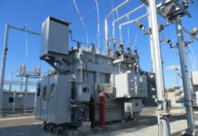 Oțelul pe care nu-l vede nimeni poate deveni problema rețelei electrice. De ce contează pentru România