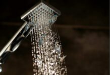 Temperatura boilerului și Legionella: economia la electricitate poate crește riscul bacterian