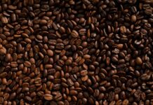 Caloriile ascunse din cafea au crescut cu aproape 40%. Ce adaugă americanii în ceașcă fără să observe