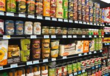 Cum citești eticheta alimentelor: ce înseamnă legal „bogat în proteine”, „fără zahăr” și „sursă de fibre”