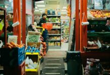 Data de expirare a alimentelor: ce poți consuma după termen și ce trebuie aruncat pentru a evita o toxiinfecție
