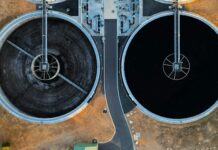 Epurarea apelor uzate în România: peste 60% sunt tratate necorespunzător, avertizează Comisia Europeană