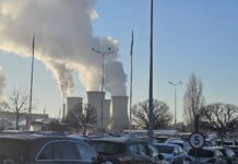 Captare directă CO2 din aer: costul ajunge la 1.900 de dolari pe tonă