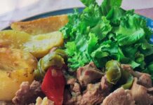 Dieta mediteraneană versus alimentația românească: ce ne îmbolnăvește și ce putem schimba fără să renunțăm la mâncarea tradițională